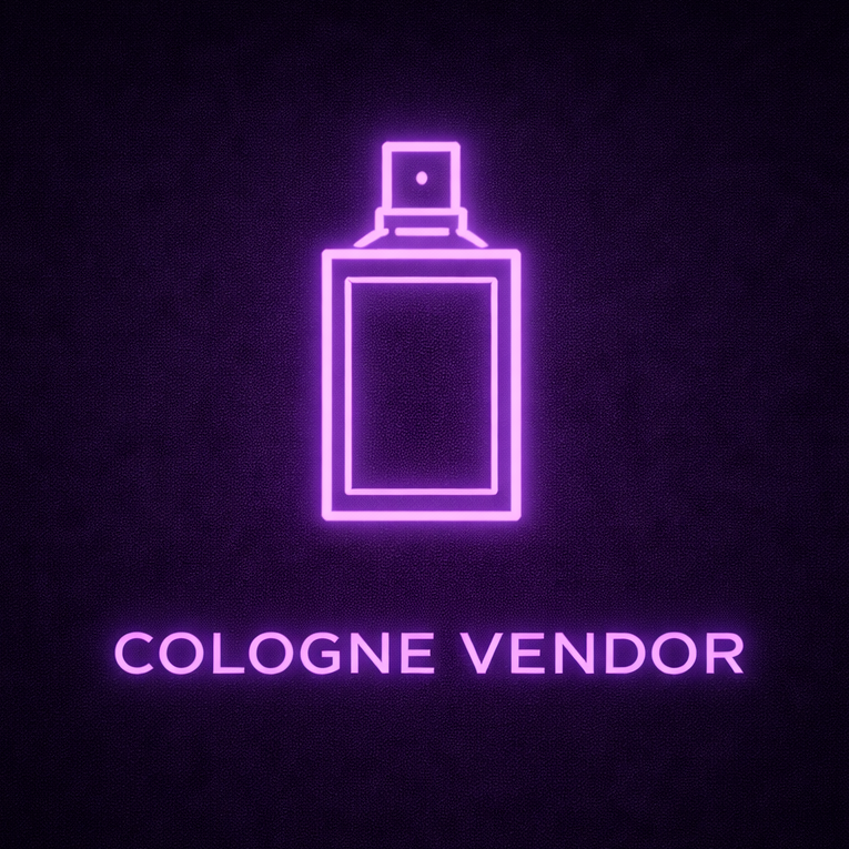 Ebook for Fragrances