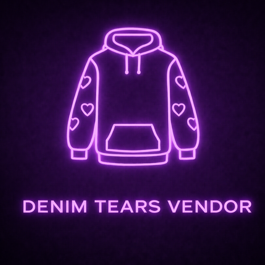 Ebook for hoodie!