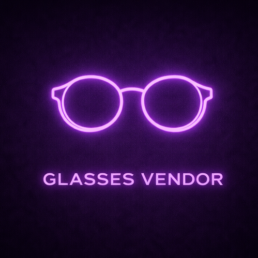 Ebook for Glasses!
