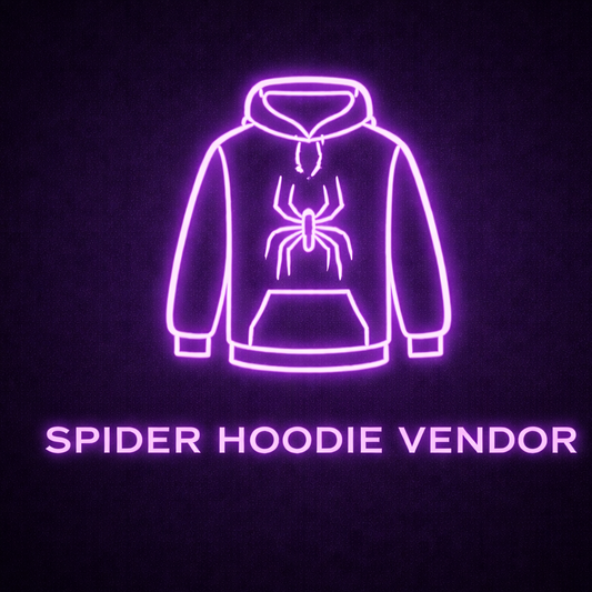 Ebook to Hoodie Link