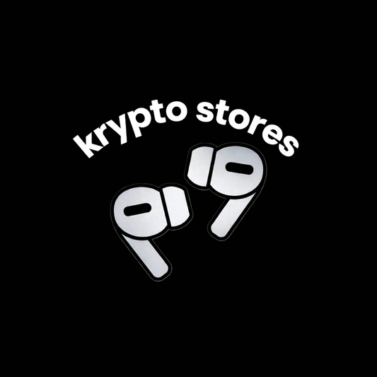 Custom Headphone prox 2