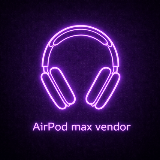 Ebook for Headphones Link